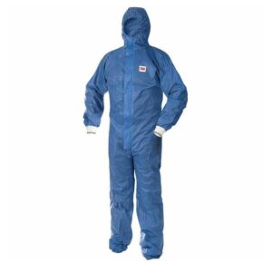 3M 4530 zaštitni kombinezon (M,L,XL,XXL)