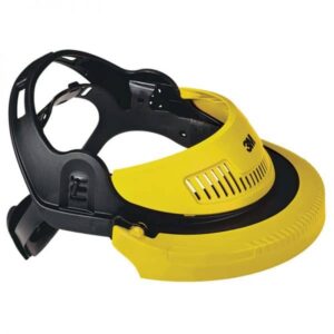 3M G500 Nosač vizira