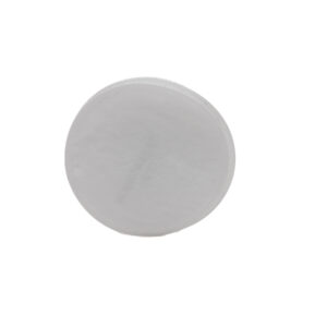 Predfilter 755/757N P2 R B-10-za polumasku 755