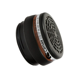 zaštitni Filter 755/756 A1 P2