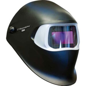 3M Speedglas 100v 75 11 20