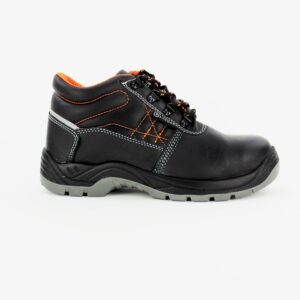 Zaštitna cipela duboka BRIONI S3 vel. 43