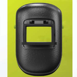 Naglavna varilačka maska BX-5200