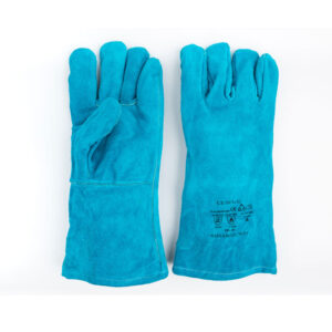 CE/SFL/G – SIMARGL W01