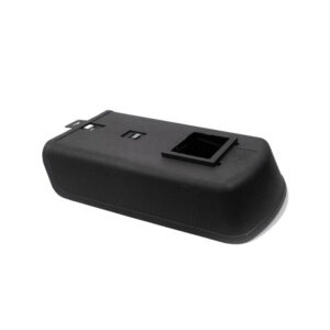 Ručna varilačka maska GE 1311