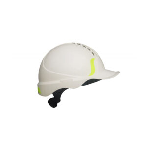 Zaštitni šlem SL 1432 ALR