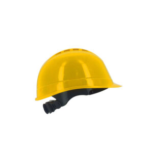 Zaštitni šlem SL 1470 ALT