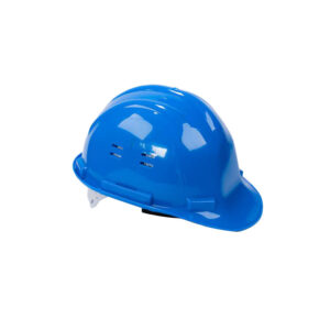 Zaštitni ŠLEM GE-1540