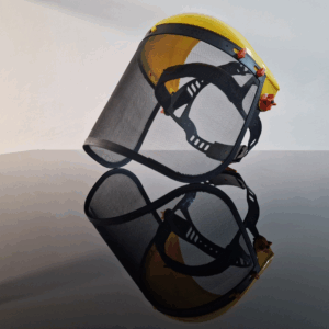 Vizir GE 1253 žičani