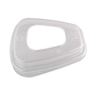 3M 501 DRŽAČ PREDFILTERA