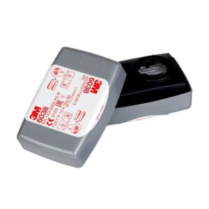 3M 6038 zaštitni Filter P3