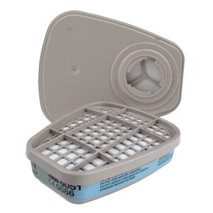 3M 6051 zaštitni Filter A1
