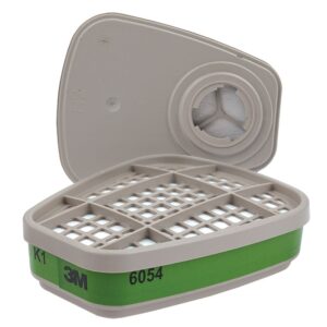 3M 6054 zaštitni Filter K1