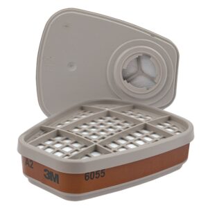 3M 6055 zaštitni Filter A2