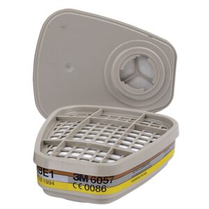 3M 6057 zaštitni Filter ABE1