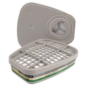 3M 6059 zaštitni Filter ABEK1