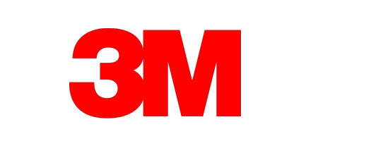 3M