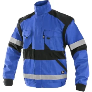 Radna bluza LUXY BRIGHT