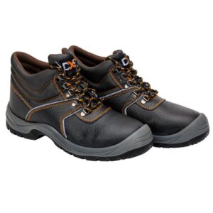 Cipele duboke APATIT O2 - Canis