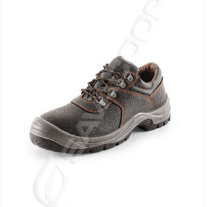 Cipele plitke BERYL O2 - Canis