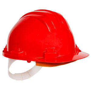 Zaštitni šlem 5-RG