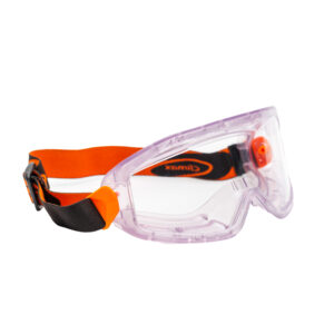 Zaštitne naočare AZAHARA