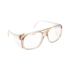 Zaštitne naočare Goggle 571-sa bočnom zaštitom