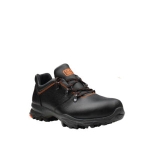 Cipela plitka TEJO S3 - NO RISK