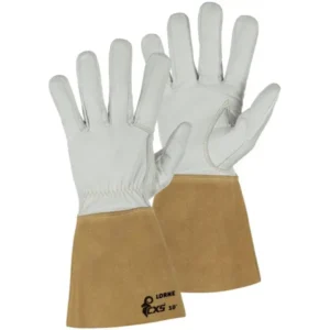 Rukavica LORNE, za TIG zavarivanje
