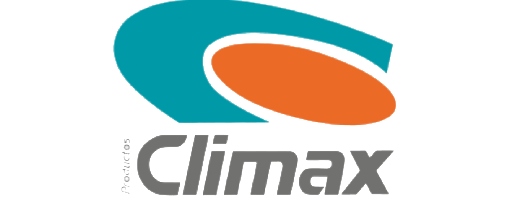 Climax