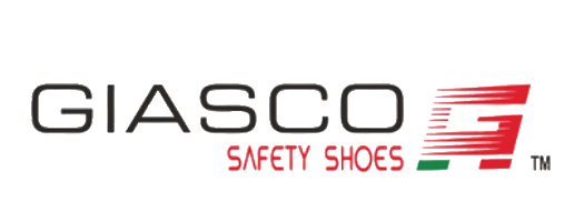 Giasco