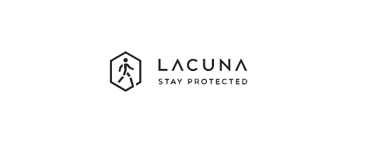 Lacuna