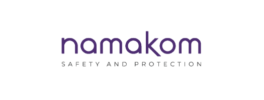 Namakom