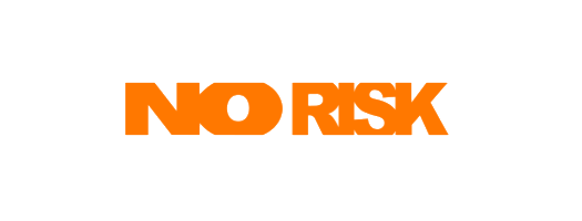 No-risk