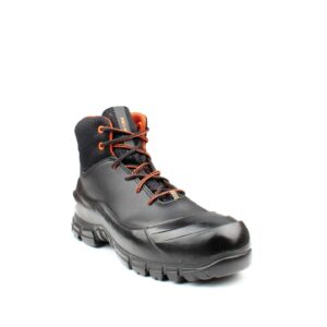 Radna cipela Robocop ,duboka S3 SRC WR