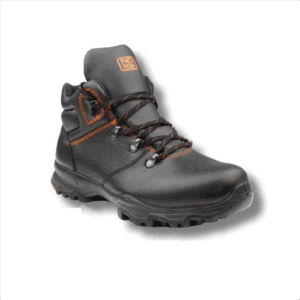 Cipela duboka DOURO S3 - NO RISK