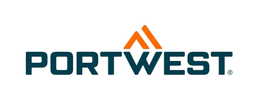 portwest