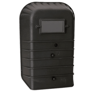 Ručna zavarivačka maska 410-I