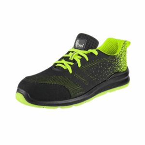 Cipele plitke TEXLINE RAB S1