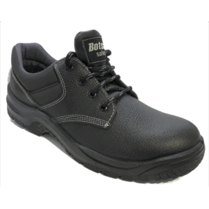 Zaštitna cipela K100 S1, plitka - BOTSAN